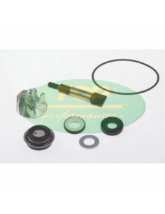 Kit réparation de pompe à eau TOP PERFORMANCES - Honda SH300 2