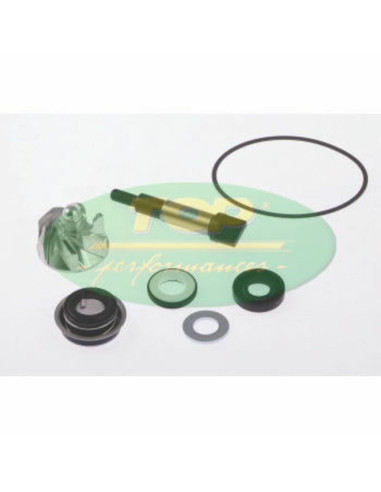 Kit réparation de pompe à eau TOP PERFORMANCES - Honda SH300