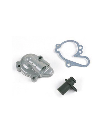 Boîtier de kit réparation de pompe à eau TOP PERFORMANCES