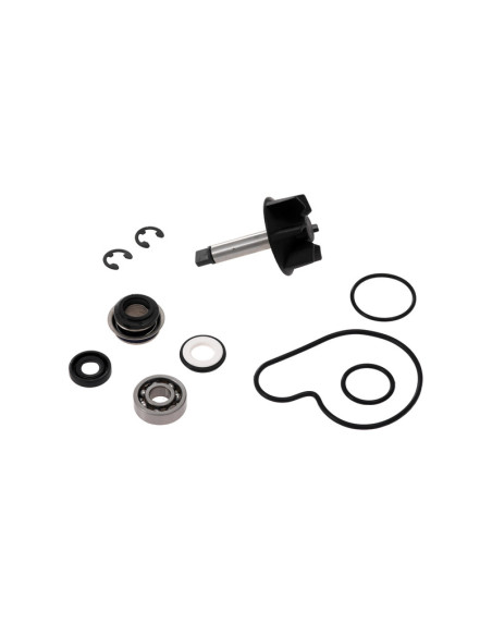 Kit réparation de pompe à eau TOP PERFORMANCES - Suzuki BURGMAN 125/150/200/250/400