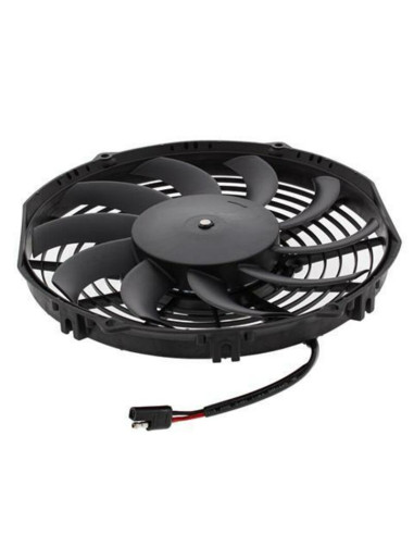 Ventilateur de radiateur ALL BALLS