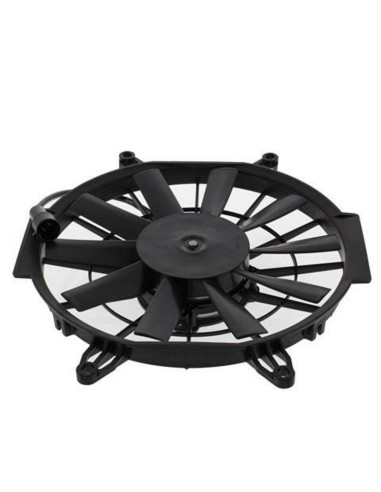 Ventilateur de radiateur ALL BALLS