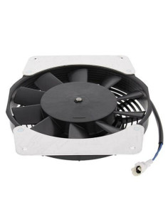 Ventilateur de radiateur ALL BALLS