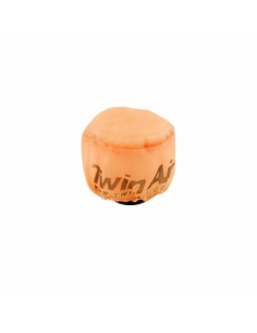 Sur-filtre TWIN AIR Pitbike filtre cylindrique - 160000PIT2 2