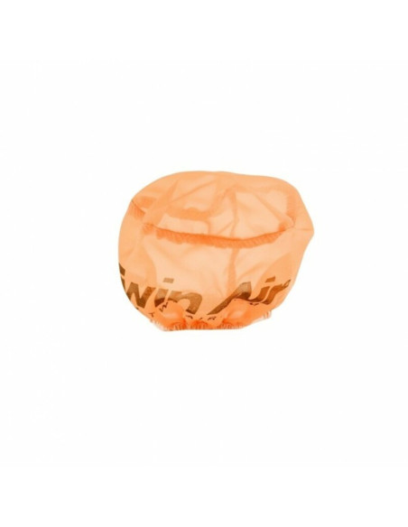 Sur-filtre TWIN AIR Pitbike filtre cylindrique - 160000PIT2