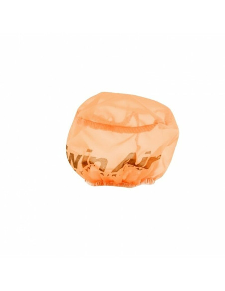 Sur-filtre TWIN AIR Pitbike filtre cylindrique - 160000PIT2