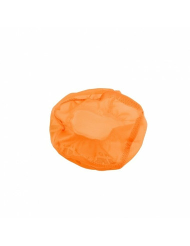 Sur-filtre TWIN AIR Pitbike filtre cylindrique - 160000PIT2