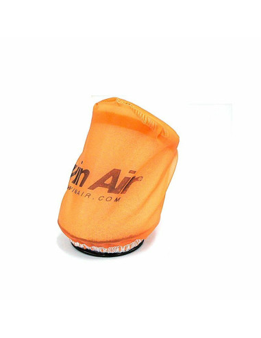 Sur-filtre TWIN AIR - 160000PIT3