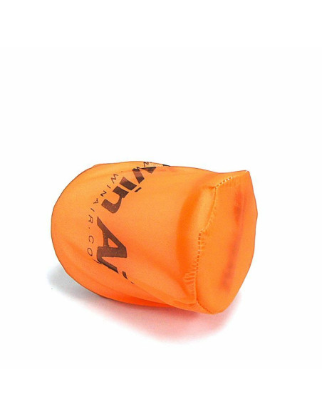 Sur-filtre TWIN AIR - 160000PIT3