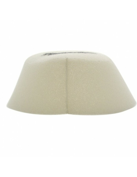 Sur-filtre TWIN AIR - 150221DC