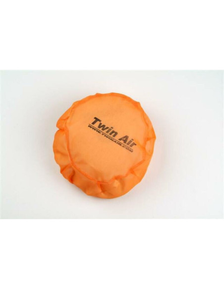 Sur-filtre TWIN AIR GP Sand Stop - 160000ATV3 ATV Large