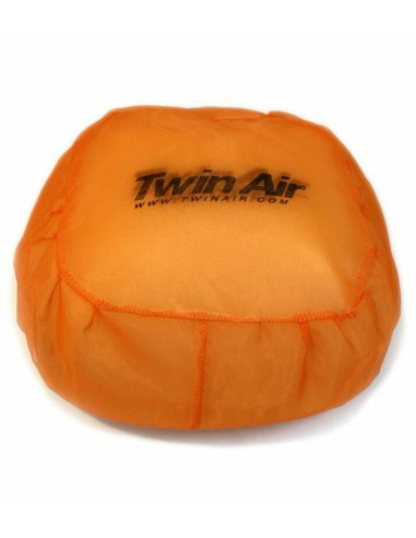 Sur-filtre TWIN AIR GP Sand Stop - 160000GPBK1