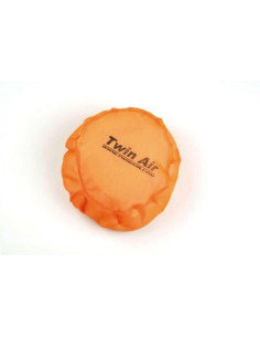 Sur-filtre TWIN AIR GP Sand Stop - 160000GP 2