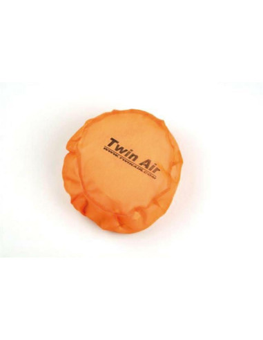 Sur-filtre TWIN AIR GP Sand Stop - 160000GP