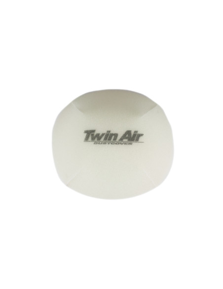 Sur-filtre TWIN AIR - 154117DC KTM/Husqvarna