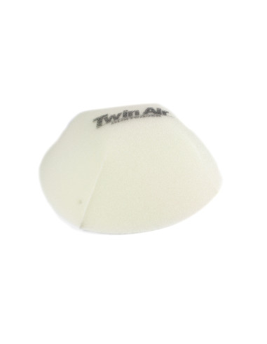 Sur-filtre TWIN AIR - 154117DC KTM/Husqvarna