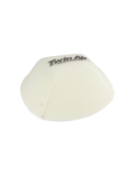 Sur-filtre TWIN AIR - 154117DC KTM/Husqvarna