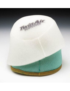 Sur-filtre TWIN AIR - 152213DC Yamaha 2