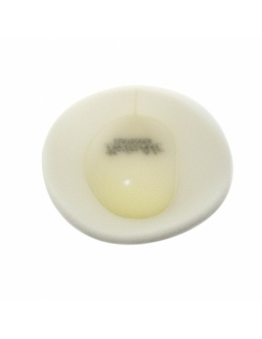 Sur-filtre TWIN AIR - 151009DC Kawasaki