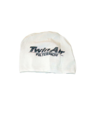 Sur-filtre TWIN AIR - 160000
