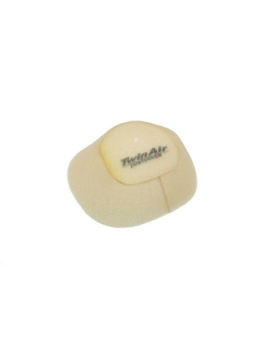 Sur-filtre TWIN AIR - 154115DC