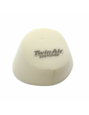 Sur-filtre TWIN AIR - 154115DC