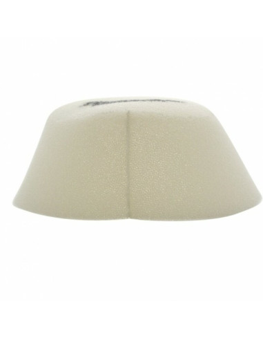 Sur-filtre TWIN AIR - 154113DC