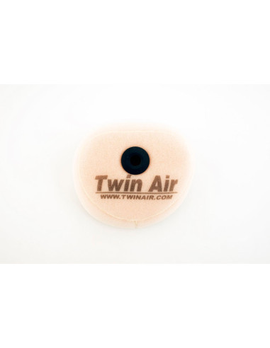 Filtre à air TWIN AIR kit Powerflow 794557 - 152215FR 794557 Yamaha WRF250/450F