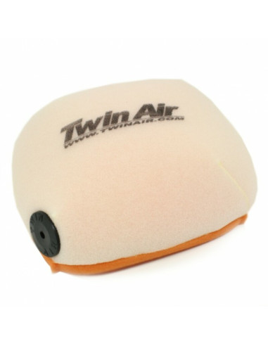 Filtre à air TWIN AIR kit Powerflow 794553/794558 - 154219 794553/794558