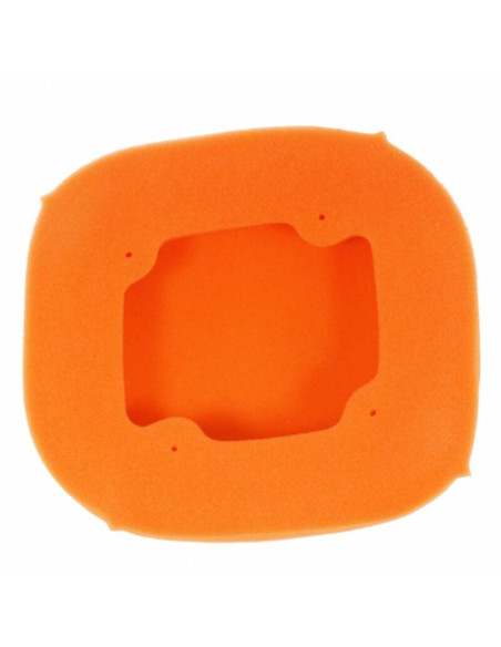 Filtre à air TWIN AIR kit Powerflow 794553/794558 - 154219 794553/794558