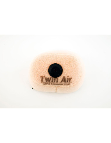 Filtre à air TWIN AIR kit Powerflow 791557 - 150214FR 791557 Honda CRF250R