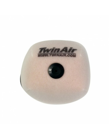 Filtre à air TWIN AIR kit Powerflow 793815 - 152222FR 793815 Yamaha YZ450F