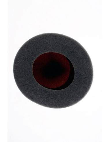 Filtre à air TWIN AIR kit Powerflow 793553 - 153915FR 793553 Suzuki