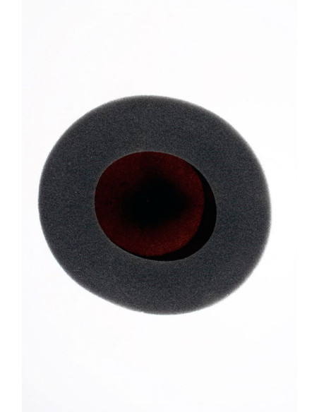 Filtre à air TWIN AIR kit Powerflow 793553 - 153915FR 793553 Suzuki