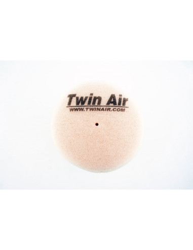 Filtre à air TWIN AIR kit Powerflow 793553 - 153915FR 793553 Suzuki