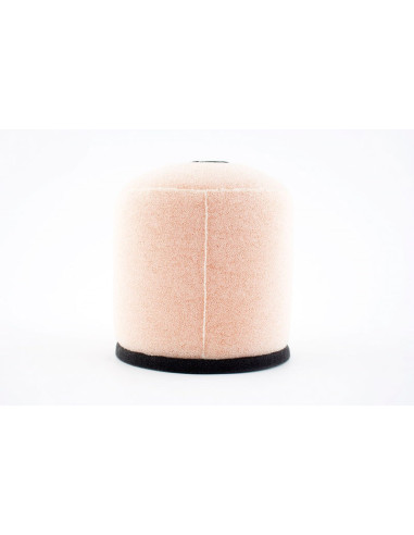 Filtre à air ignifugé TWIN AIR (pour le kit Powerflow 153909C) - 153909FR