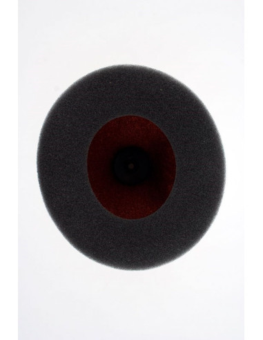 Filtre à air ignifugé TWIN AIR (pour le kit Powerflow 153909C) - 153909FR