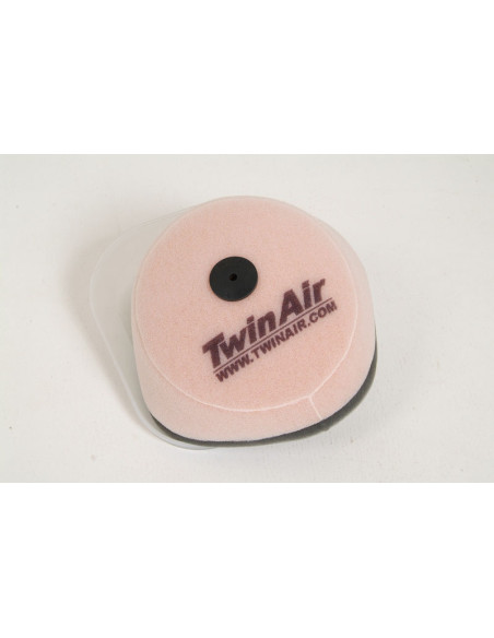 Filtre à air TWIN AIR kit Powerflow - 154213C KTM