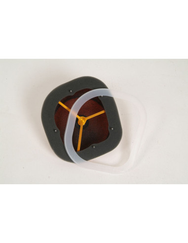 Filtre à air TWIN AIR kit Powerflow - 154213C KTM