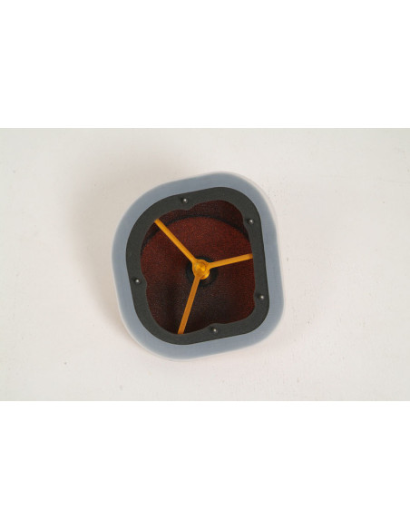 Filtre à air TWIN AIR kit Powerflow - 154213C KTM