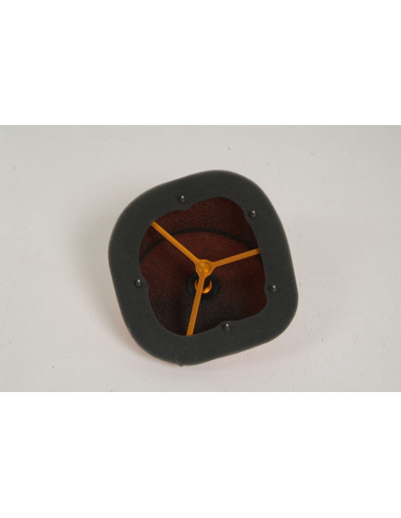 Filtre à air TWIN AIR kit Powerflow - 154213C KTM