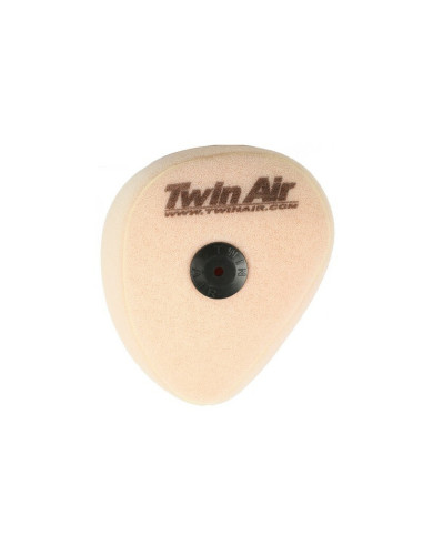 Filtre à air TWIN AIR kit Powerflow 791554 - 150212FR 791554 Honda CRF250/450X