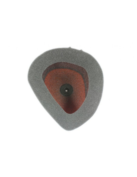 Filtre à air TWIN AIR kit Powerflow 791554 - 150212FR 791554 Honda CRF250/450X