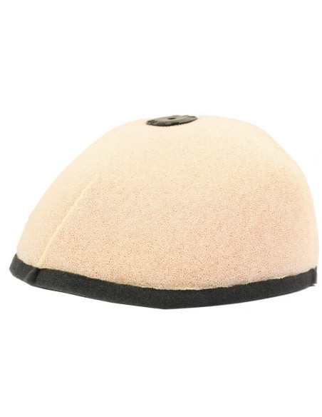 Filtre à air TWIN AIR kit Powerflow 790276 - 151122FR 790276 Kawasaki