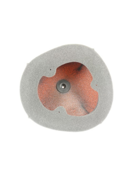 Filtre à air TWIN AIR kit Powerflow 790276 - 151122FR 790276 Kawasaki