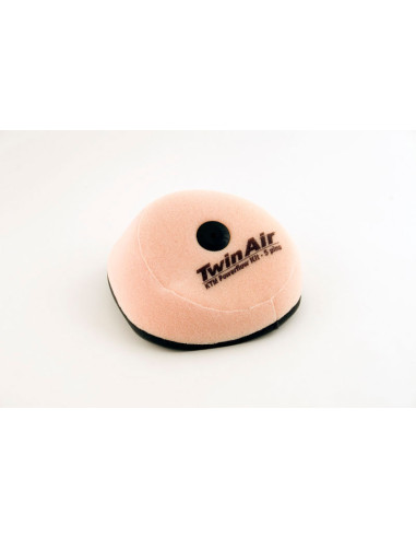 Filtre à air TWIN AIR kit Powerflow 1098958 - 154212FR KTM