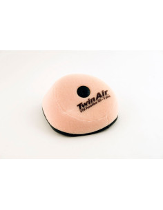 Filtre à air TWIN AIR kit Powerflow 1098958 - 154212FR KTM 2