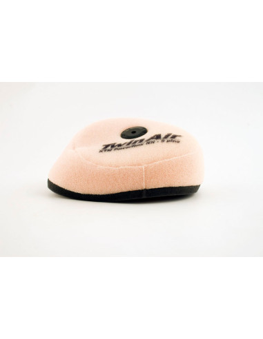 Filtre à air TWIN AIR kit Powerflow 1098958 - 154212FR KTM