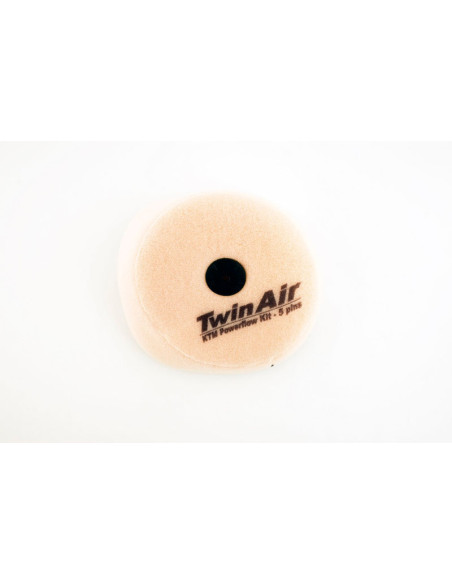 Filtre à air TWIN AIR kit Powerflow 1098958 - 154212FR KTM
