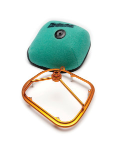 Filtre à air TWIN AIR kit Powerflow - 154215CN KTM 2
